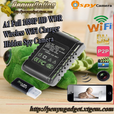 1pro spy640X2 1